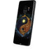 Ed Beard Jr. Yin Yang Dragon Galaxy S9 Skin
